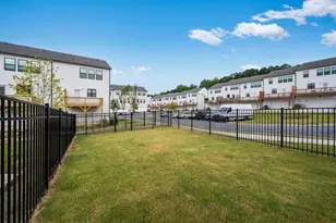 2837 Rosehall Way, Lawrenceville, GA 30043 - Photo 42