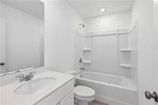 2837 Rosehall Way, Lawrenceville, GA 30043 - Photo 22