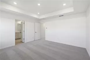 2837 Rosehall Way, Lawrenceville, GA 30043 - Photo 10