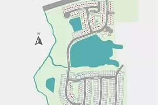 2837 Rosehall Way, Lawrenceville, GA 30043 - Photo 38