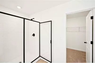 91 Gresham Court, Dawsonville, GA 30534 - Photo 32