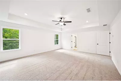 91 Gresham Court, Dawsonville, GA 30534 - Photo 26