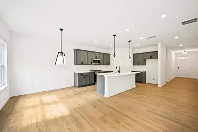 91 Gresham Court, Dawsonville, GA 30534 - Photo 14