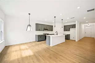 91 Gresham Ct, Dawsonville, GA 30534 - Photo 14