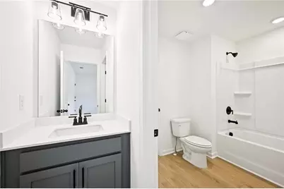 91 Gresham Court, Dawsonville, GA 30534 - Photo 36