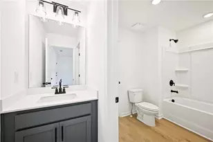 91 Gresham Ct, Dawsonville, GA 30534 - Photo 36