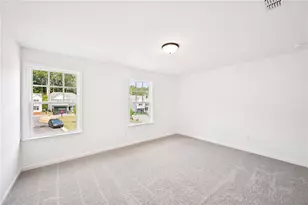 91 Gresham Ct, Dawsonville, GA 30534 - Photo 34