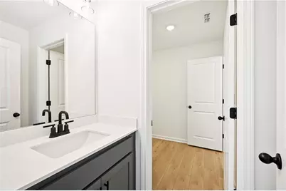 91 Gresham Court, Dawsonville, GA 30534 - Photo 38