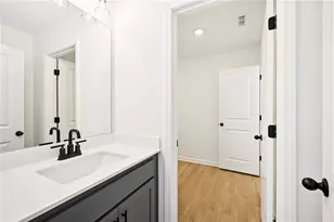 91 Gresham Ct, Dawsonville, GA 30534 - Photo 38