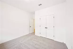 91 Gresham Ct, Dawsonville, GA 30534 - Photo 8