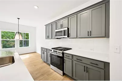 91 Gresham Court, Dawsonville, GA 30534 - Photo 20