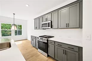 91 Gresham Ct, Dawsonville, GA 30534 - Photo 20