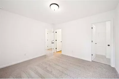 91 Gresham Court, Dawsonville, GA 30534 - Photo 42