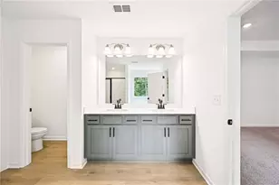 91 Gresham Ct, Dawsonville, GA 30534 - Photo 30