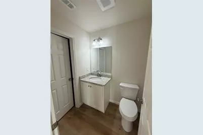 100 Sanders Boulevard, Dahlonega, GA 30533 - Photo 8