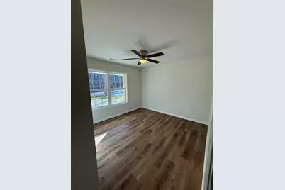 100 Sanders Boulevard, Dahlonega, GA 30533 - Photo 10