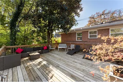 5122 Lavista Road, Tucker, GA 30084 - Photo 20