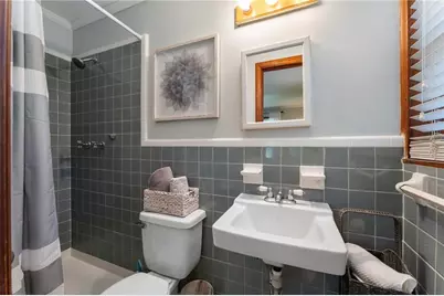 5122 Lavista Road, Tucker, GA 30084 - Photo 12