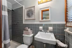 5122 Lavista Rd, Tucker, GA 30084 - Photo 12