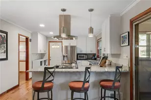 5122 Lavista Rd, Tucker, GA 30084 - Photo 4