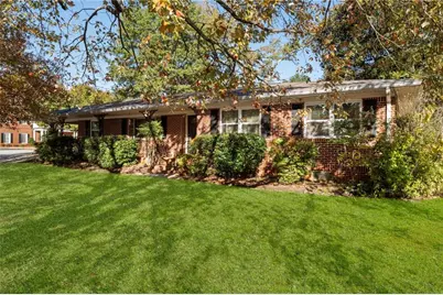 5122 Lavista Road, Tucker, GA 30084 - Photo 24