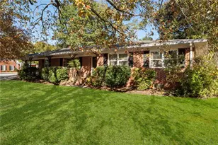 5122 Lavista Rd, Tucker, GA 30084 - Photo 24