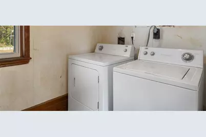 5122 Lavista Road, Tucker, GA 30084 - Photo 18