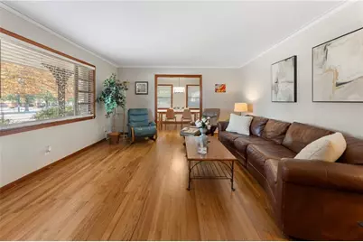 5122 Lavista Road, Tucker, GA 30084 - Photo 8