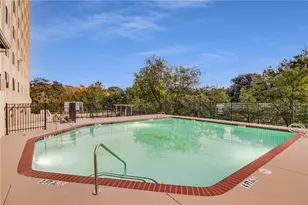 2479 Peachtree Rd NE, Atlanta, GA 30305 - Photo 24