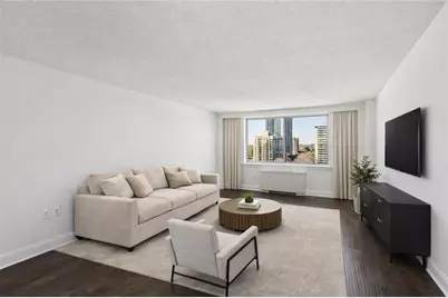 2479 Peachtree Road NE #1703, Atlanta, GA 30305 - Photo 4