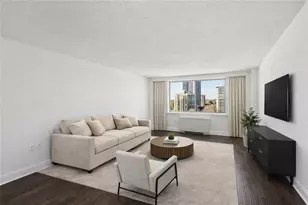 2479 Peachtree Rd NE, Atlanta, GA 30305 - Photo 4