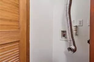 2479 Peachtree Rd NE, Atlanta, GA 30305 - Photo 12