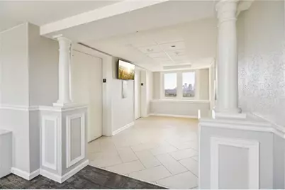 2479 Peachtree Road NE #1703, Atlanta, GA 30305 - Photo 14