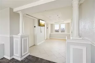 2479 Peachtree Rd NE, Atlanta, GA 30305 - Photo 14