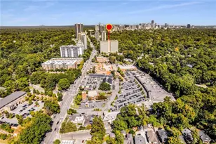 2479 Peachtree Rd NE, Atlanta, GA 30305 - Photo 28