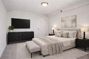 2479 Peachtree Rd NE, Atlanta, GA 30305 - Photo 6