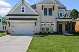 6470 Pond Vw Dr, Cumming, GA 30028 - Photo 1