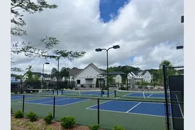 6470 Pond View Drive, Cumming, GA 30028 - Photo 24