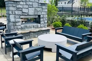 6470 Pond Vw Dr, Cumming, GA 30028 - Photo 20