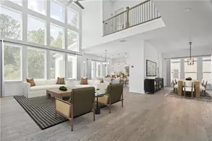 6470 Pond Vw Dr, Cumming, GA 30028 - Photo 6