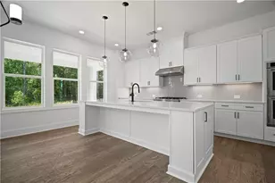 6470 Pond Vw Dr, Cumming, GA 30028 - Photo 8