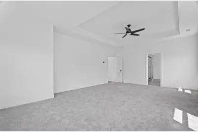 6470 Pond View Drive, Cumming, GA 30028 - Photo 16