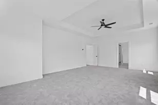 6470 Pond Vw Dr, Cumming, GA 30028 - Photo 16