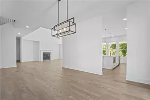 6470 Pond Vw Dr, Cumming, GA 30028 - Photo 4