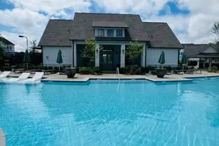 6470 Pond Vw Dr, Cumming, GA 30028 - Photo 18