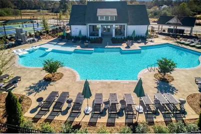 6470 Pond View Drive, Cumming, GA 30028 - Photo 26