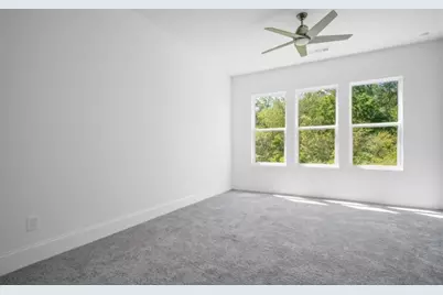 6470 Pond View Drive, Cumming, GA 30028 - Photo 12