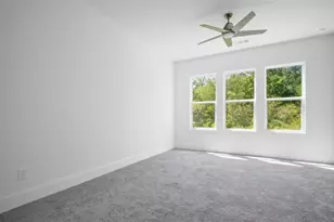 6470 Pond Vw Dr, Cumming, GA 30028 - Photo 12