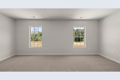 519 Oak View Lane, Dallas, GA 30157 - Photo 20