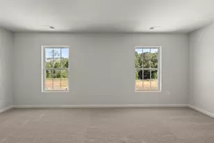 519 Oak View Ln, Dallas, GA 30157 - Photo 20